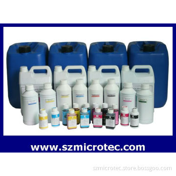 Sublimation Ink for Roland